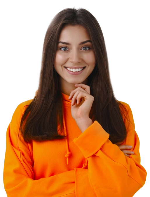 Ростелеком интернет-провайдер в деревня Чиршкас-Мураты (Чувашская Республика)